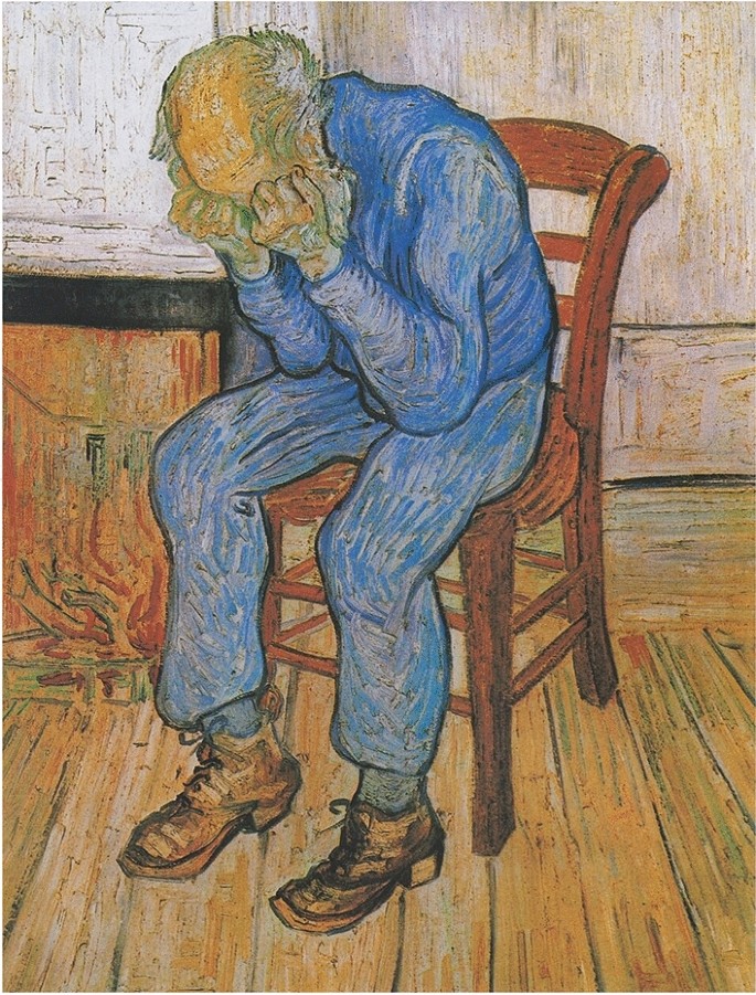 ͼ1