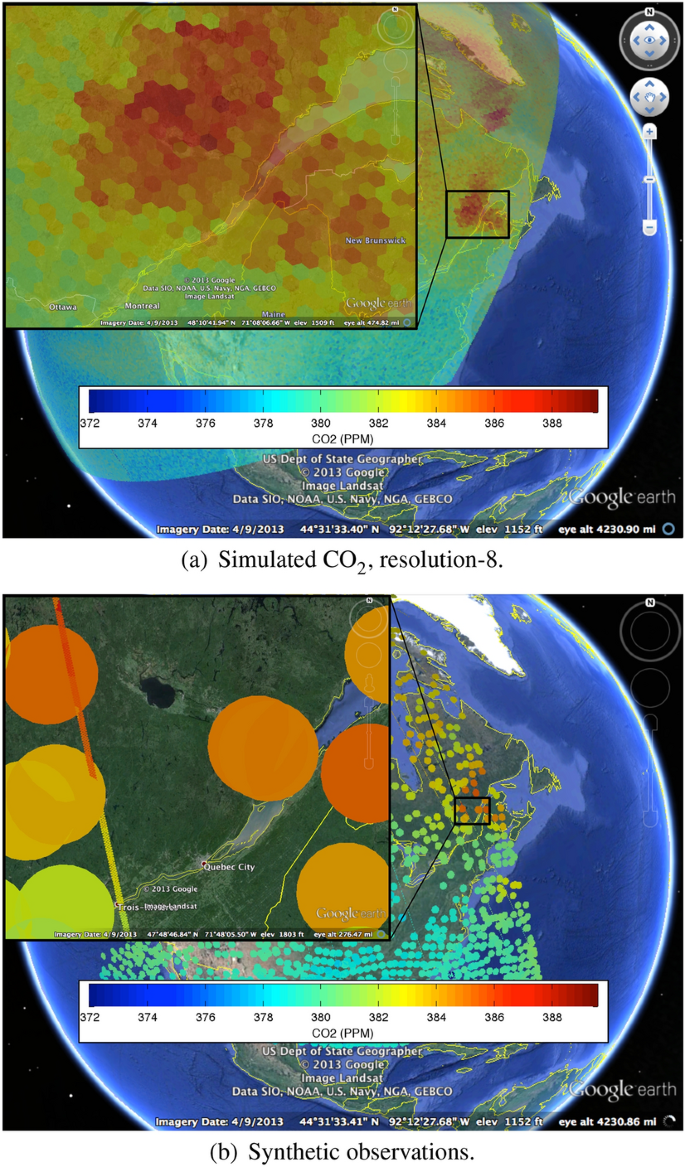 figure 14