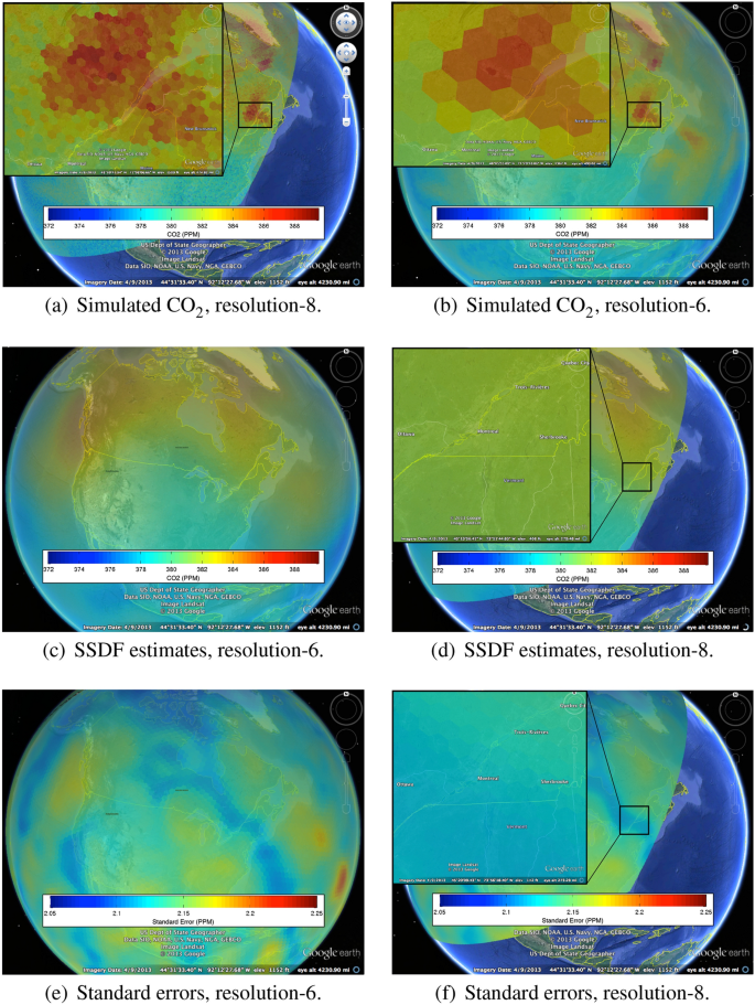 figure 15