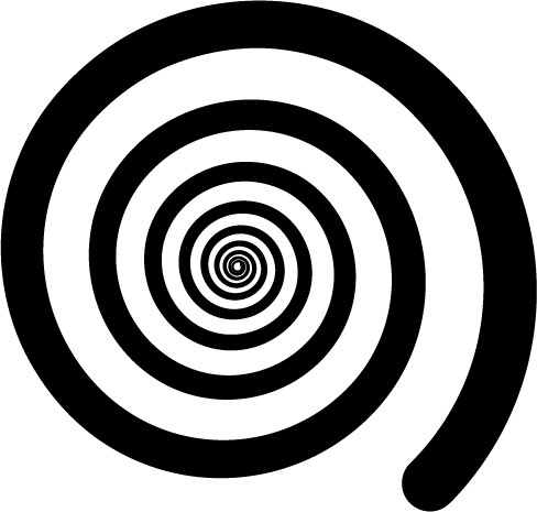 42090_2019_207_Fig1_HTML.jpg