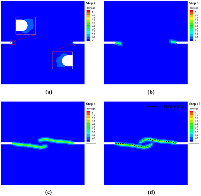 figure 18