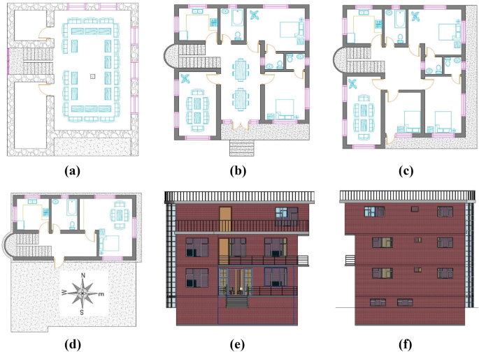 how to draw elevation on softplan 2016 how to draw elevation on softplan 2016