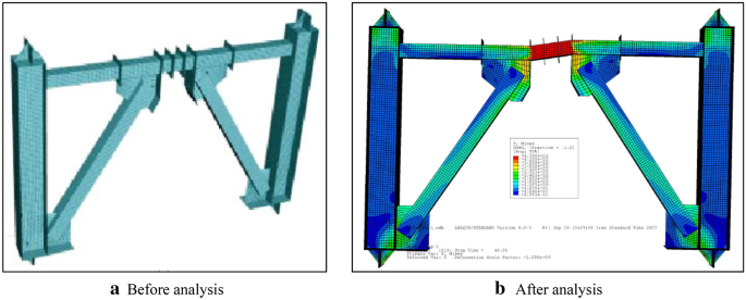 figure 28