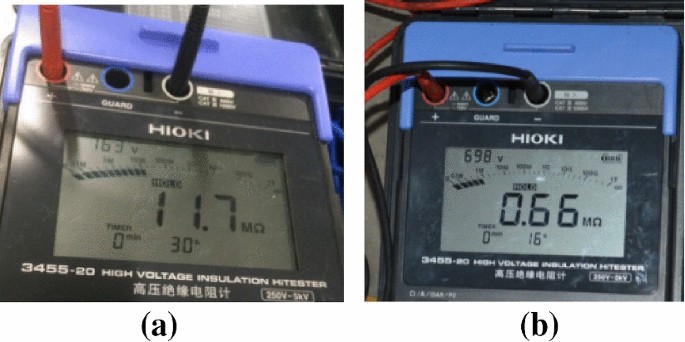 figure 22