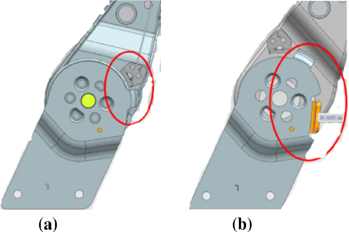 figure 29