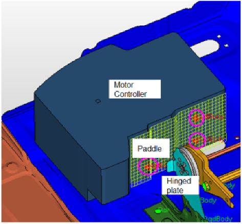 figure 30