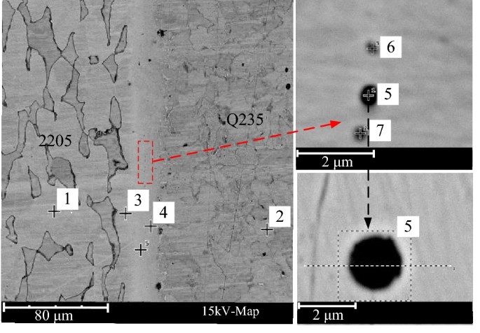 figure 16