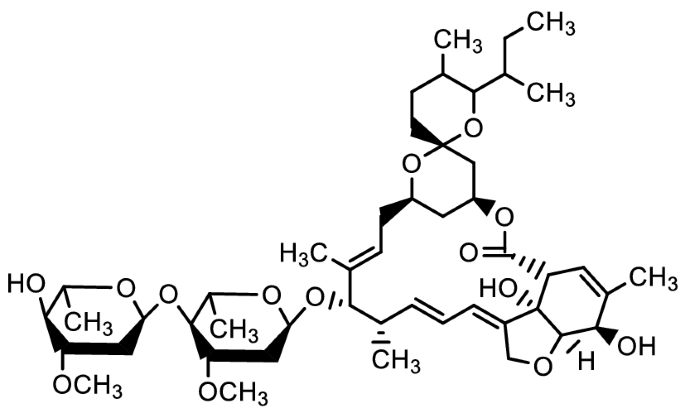 Natural And Synthetic Drugs As Potential Treatment For Coronavirus Disease 2019 Covid 2019 Springerlink