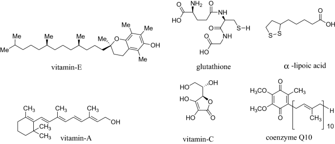 Chemistry and Biomedical Applications of Cumin and Turmeric: A Review, Challenge and Perspective | Chemistry Africa | Springer Nature Link Chemistry and Biomedical Applications of Cumin and Turmeric: A Review, Challenge and Perspective | Chemistry Africa | Springer Nature Link