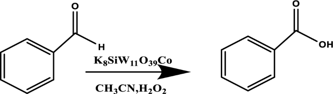 scheme 4