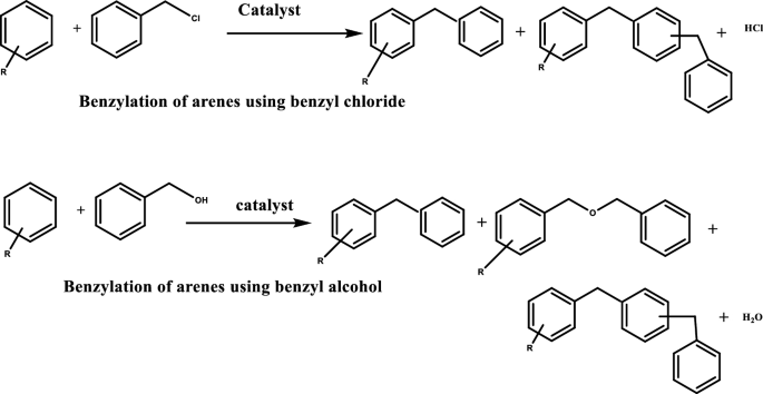 scheme 6