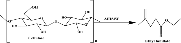 scheme 9