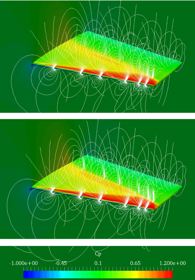 figure 24