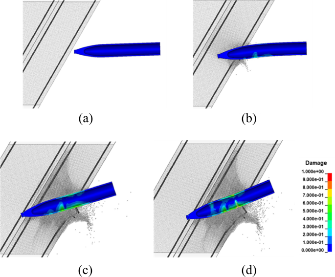 figure 16