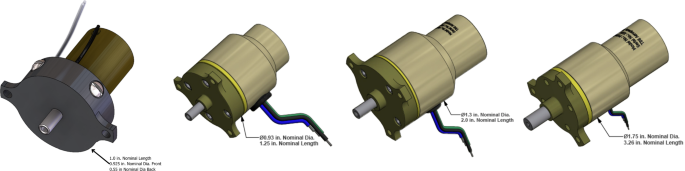 figure 15