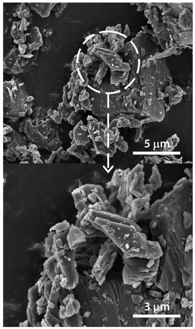 Designing Colloidal Silica Bonded Porous Structures Of In Situ Mullite For Thermal Insulation Springerlink
