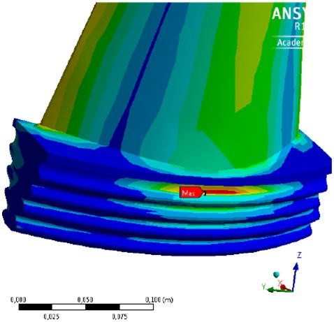 figure 17