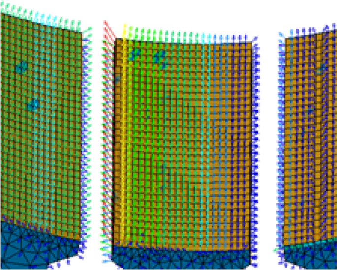 figure 14