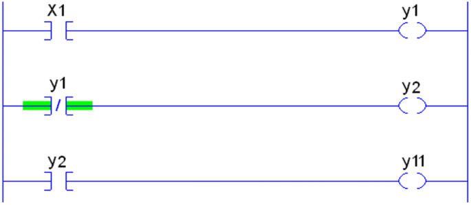 figure10