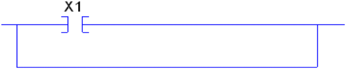 figure11