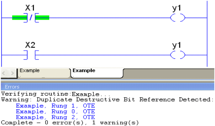 figure 16