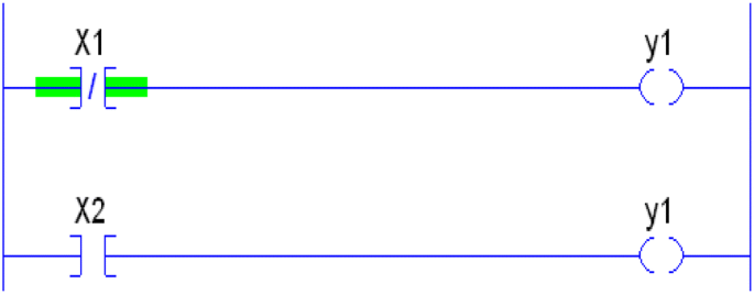 figure8