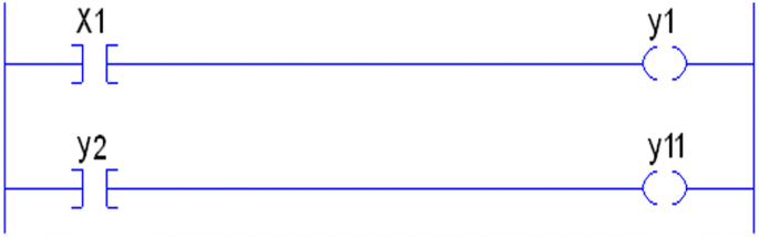 figure9