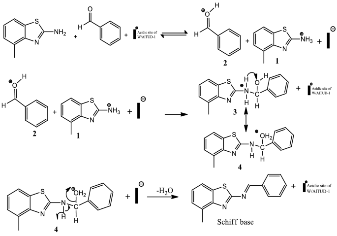 scheme 3