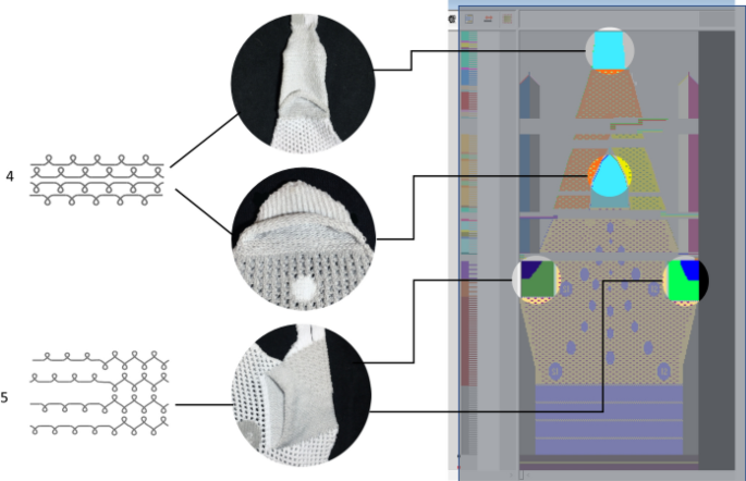 figure 16