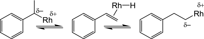 scheme 3