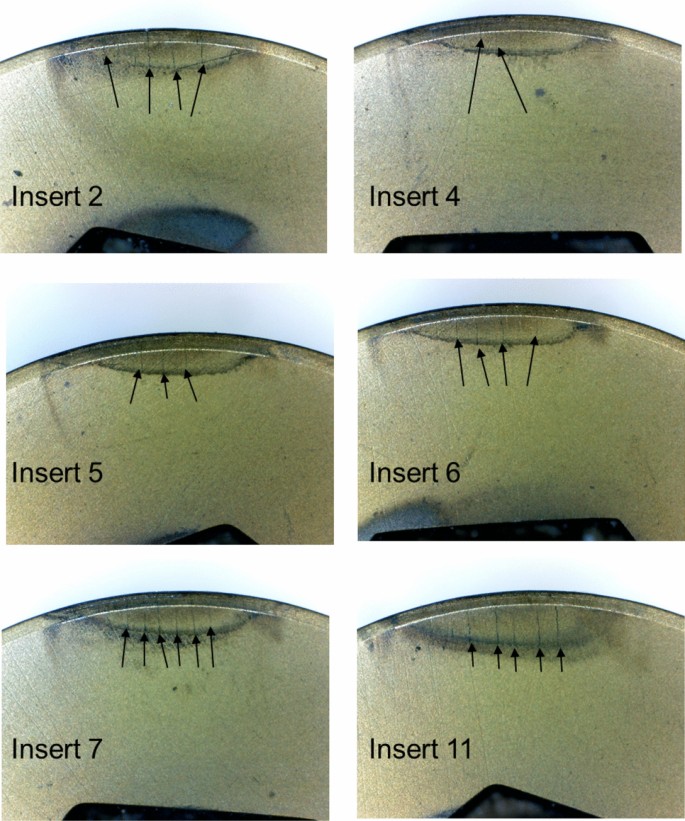 figure 26