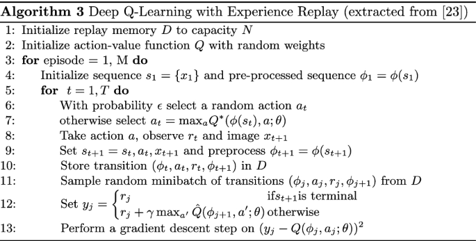 PDF] Mastering Chess and Shogi by Self-Play with a General Reinforcement  Learning Algorithm