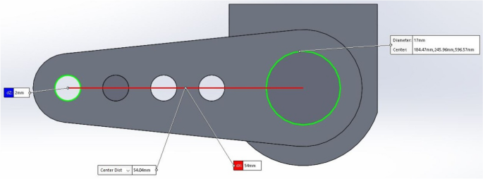 68  Anti roll bar design equations for Design Ideas