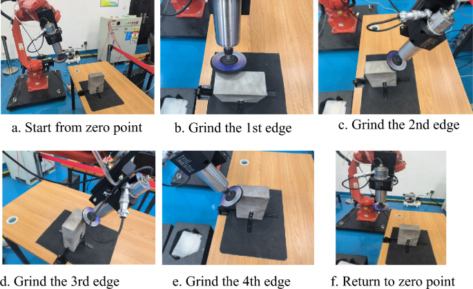 figure 16