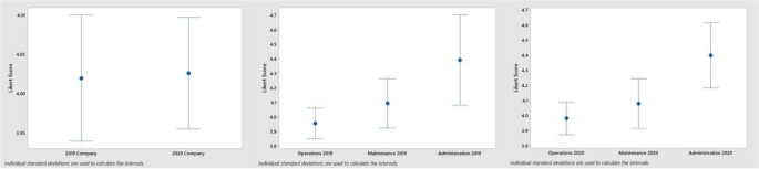 mines safety essay in english figure 1