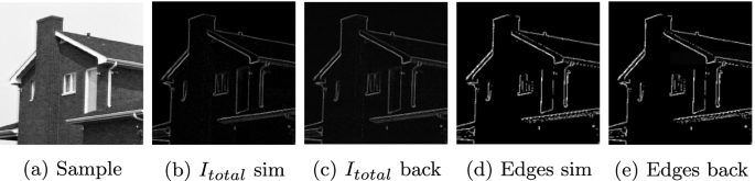 figure 19