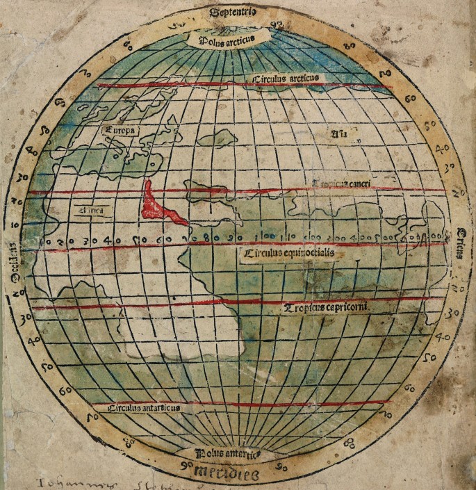 pics Americus Latin Meaning cartographic representation