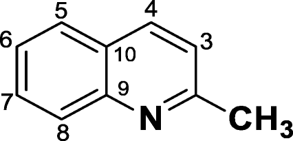 figure b