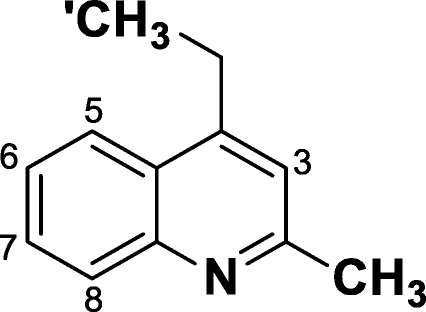 figure c