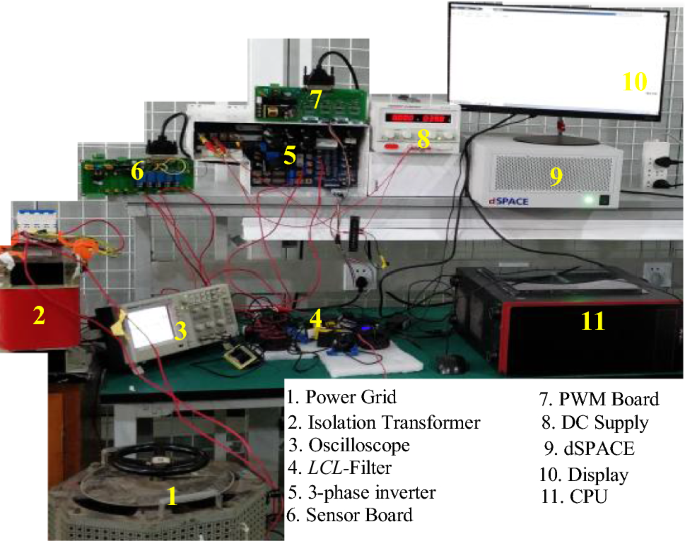 figure 19