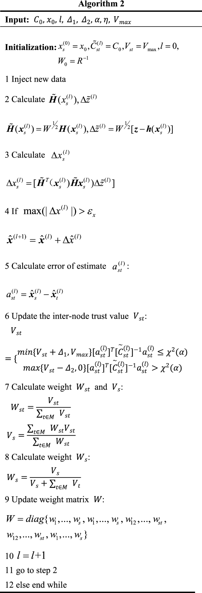matlab 2019a update 5 update time matlab 2019a update 5 update time