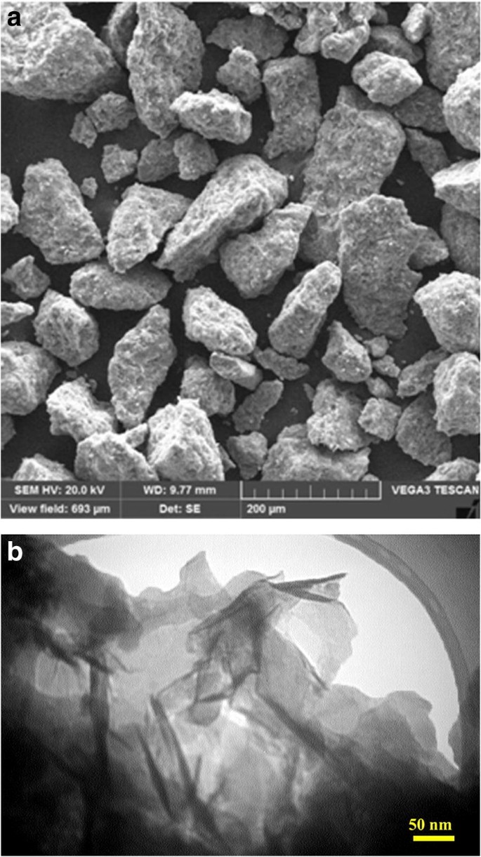 Liquid Phase Xylene Adsorption In Unary Binary And Ternary Solute Systems Using Raw And Ni 2 Ion Exchanged Clinoptilolite Experimental Study And Thermodynamic Assessment Springerlink