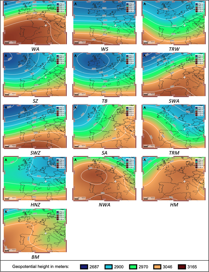 Change of time Winter / Summer, March 31st, 2019 in France ! - AIC  International