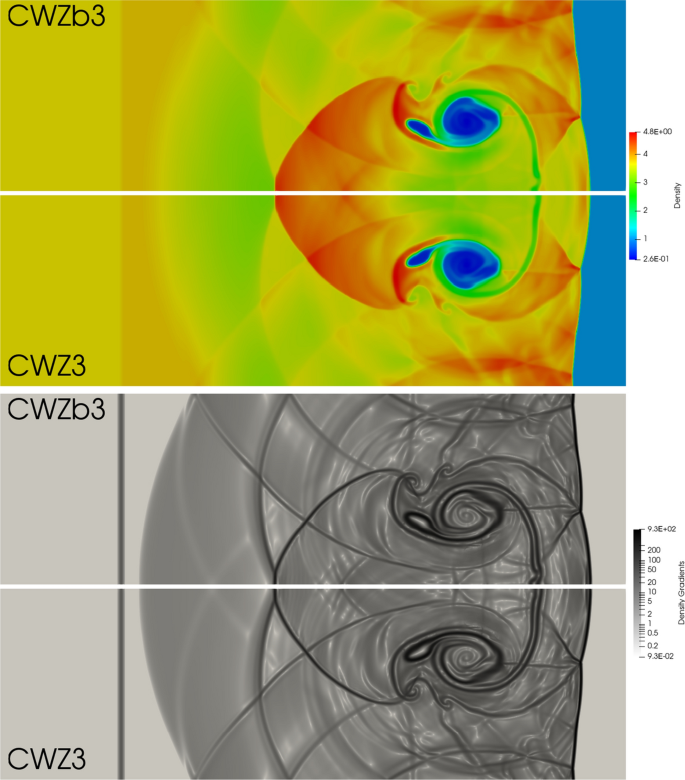 figure 18