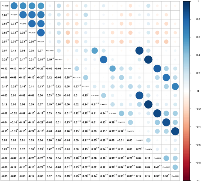 research paper on plant cell figure 2