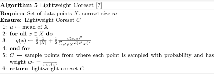 figure e