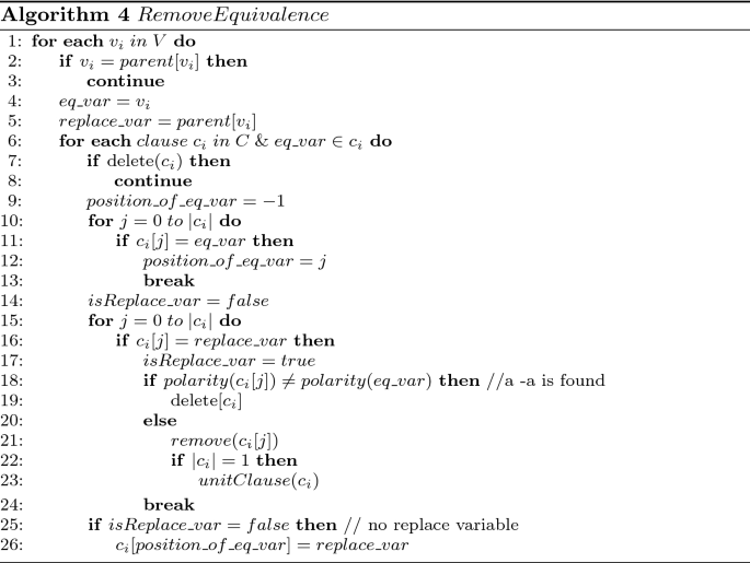 figure d