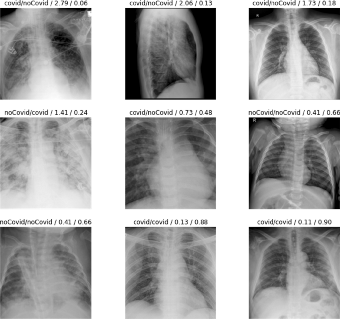 figure 14