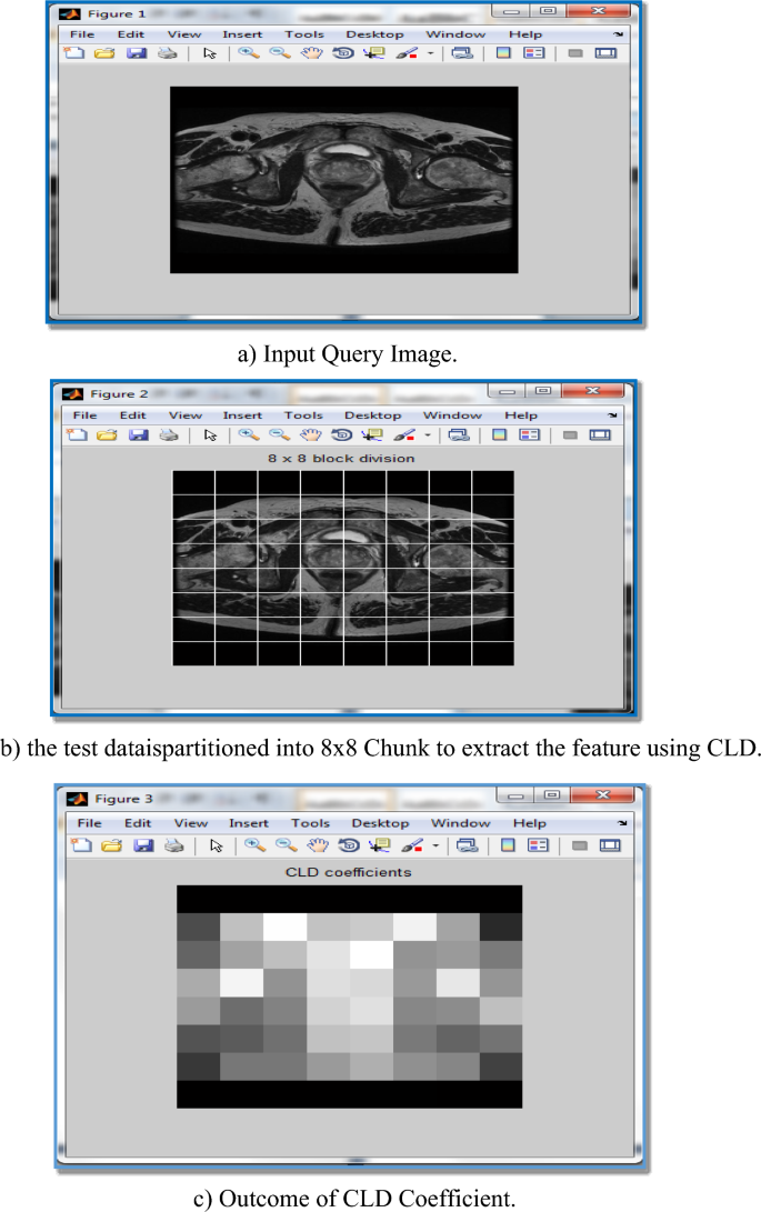 figure 18