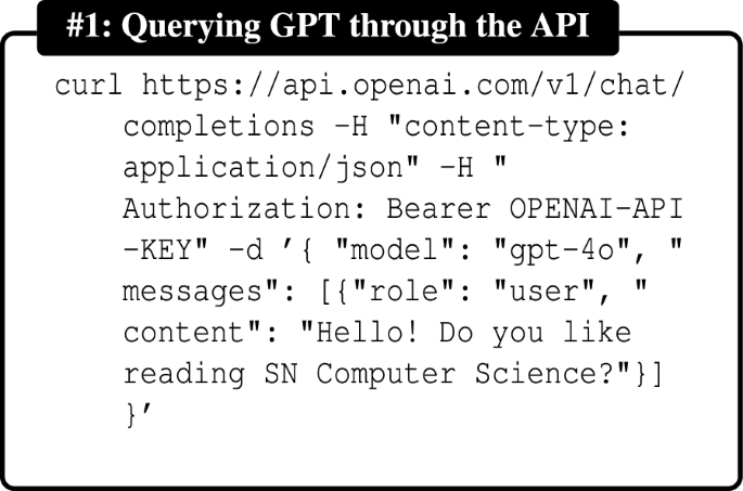 TTool-AI: A Large Language Model-Based Assistant for Model Driven ...